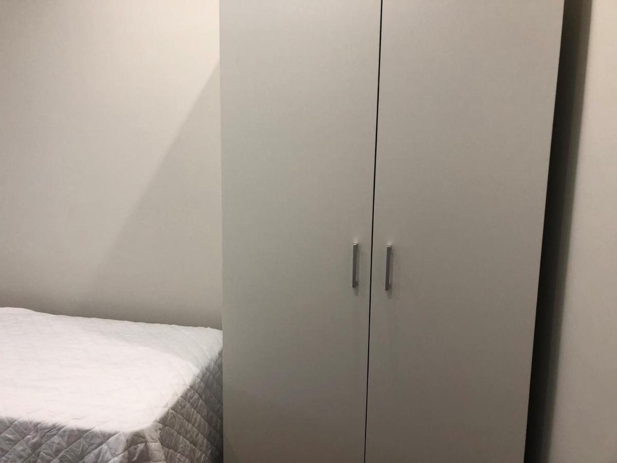 Park Parking Gratis Appartement *