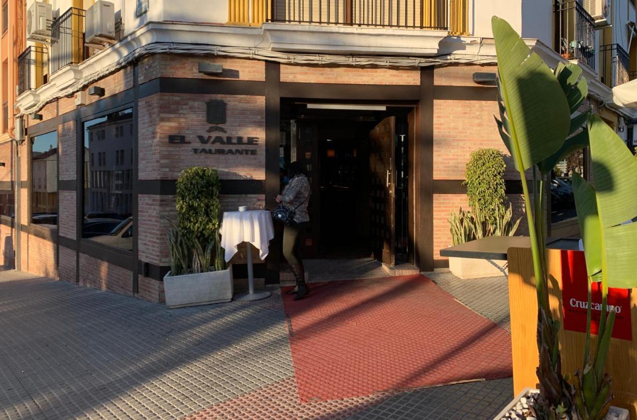 Park Parking Gratis * Lucena